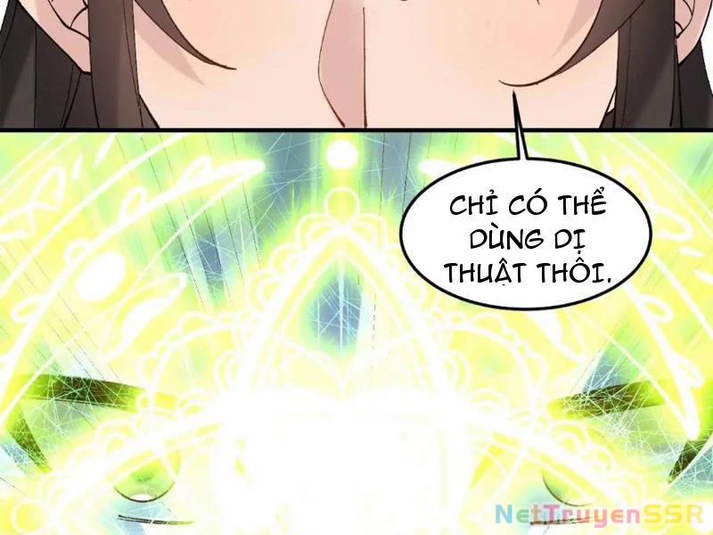 Công Tử Biệt Tú! 57 trang 95