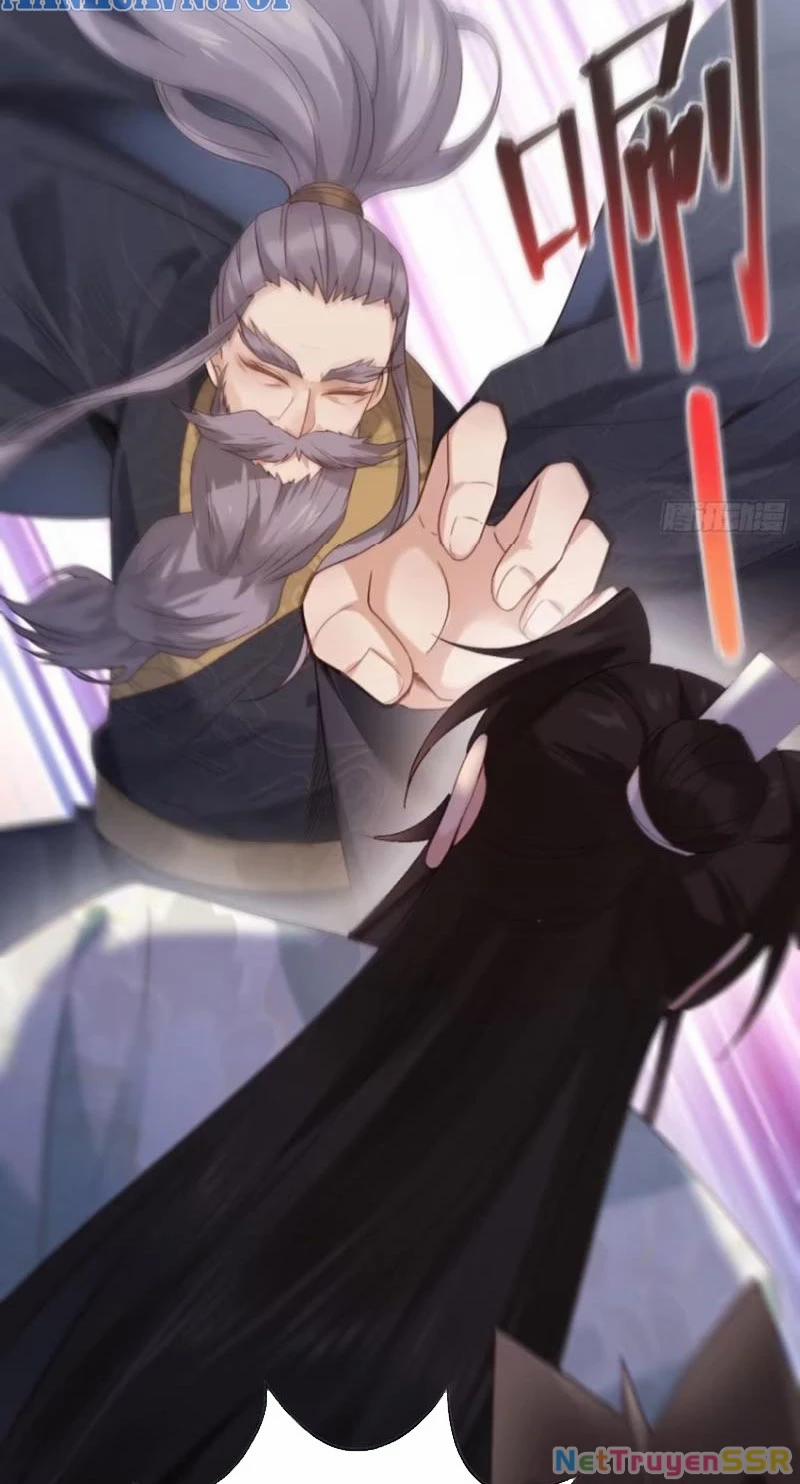 Công Tử Biệt Tú! 58 trang 10