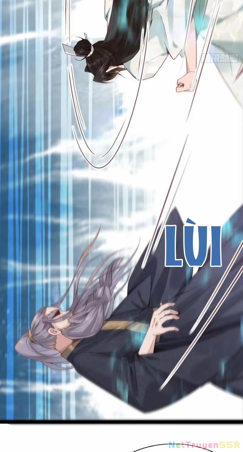 Công Tử Biệt Tú! 58 trang 13