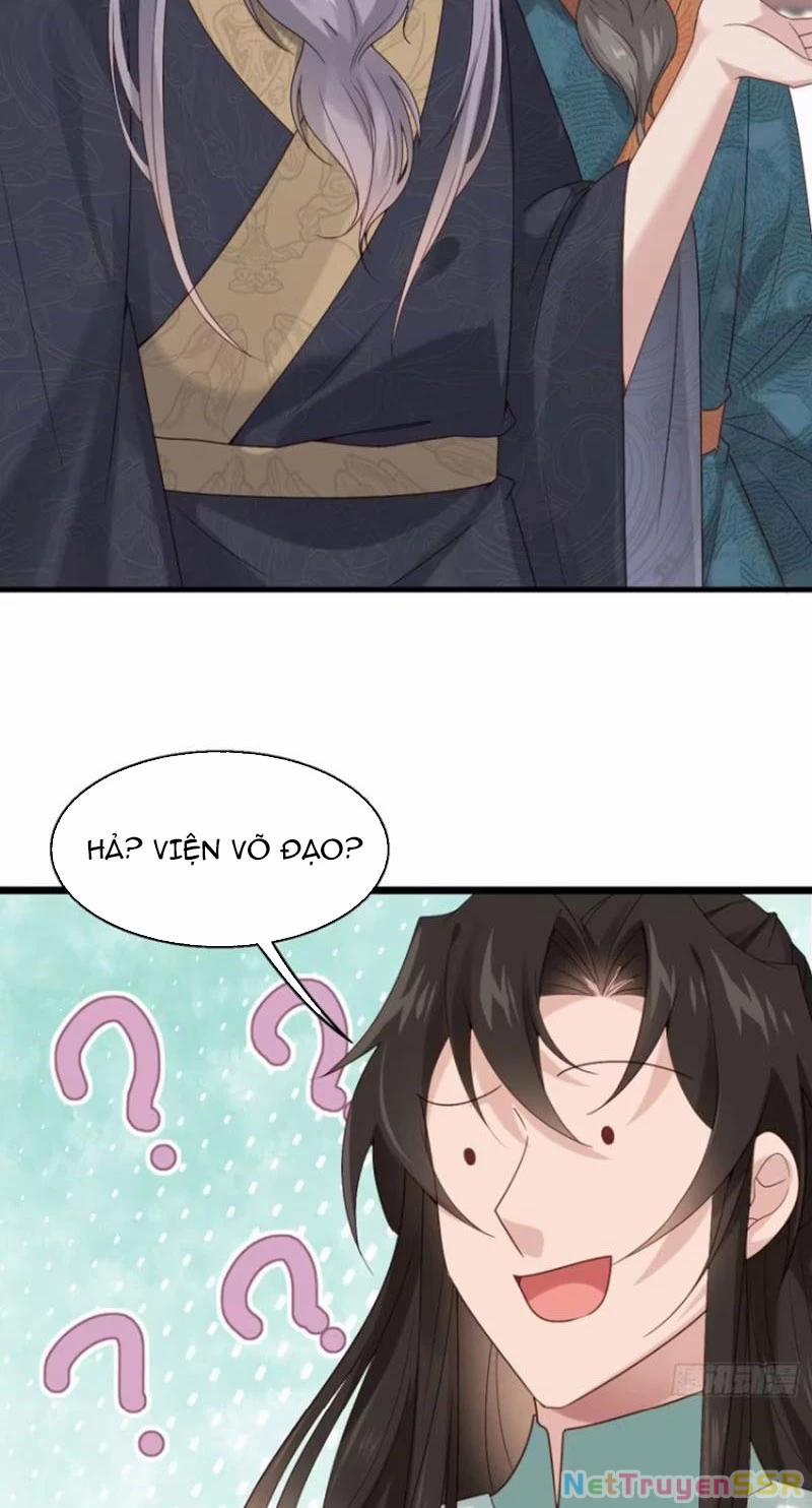 Công Tử Biệt Tú! 58 trang 18