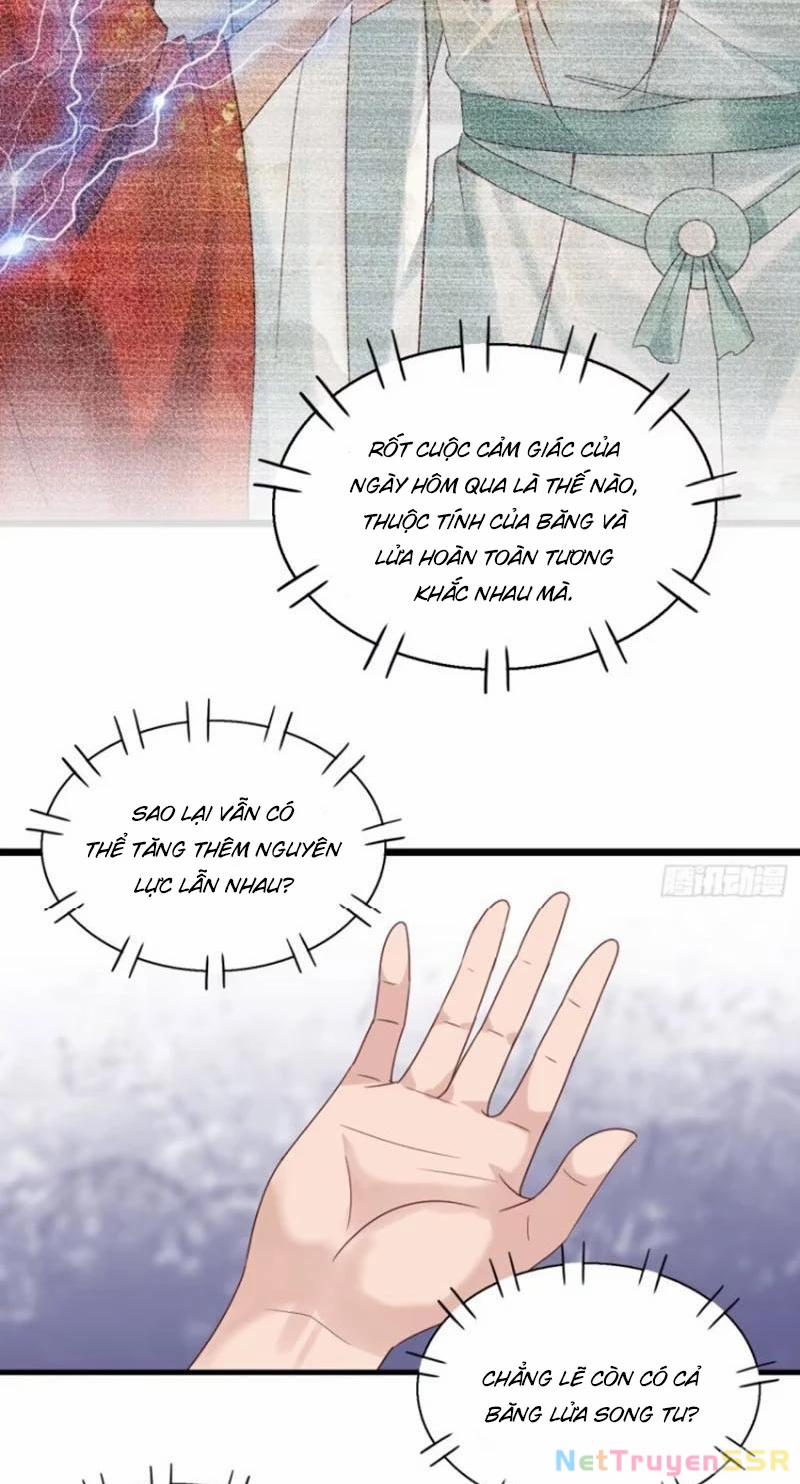 Công Tử Biệt Tú! 58 trang 4