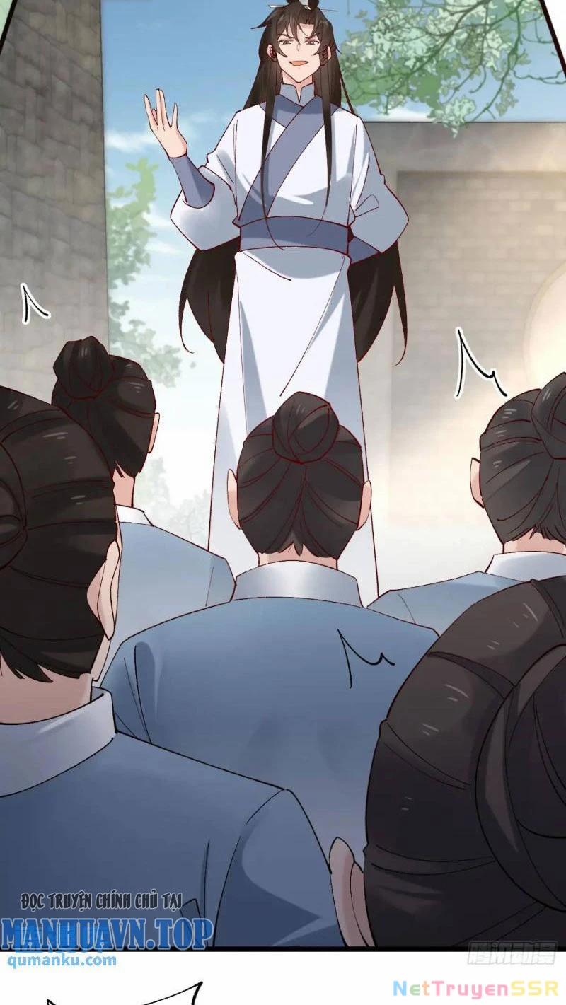 Công Tử Biệt Tú! 59 trang 17