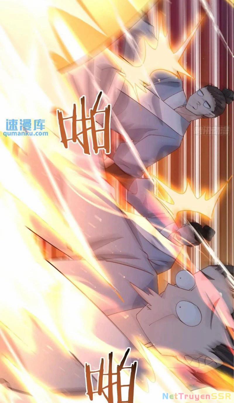 Công Tử Biệt Tú! 59 trang 26