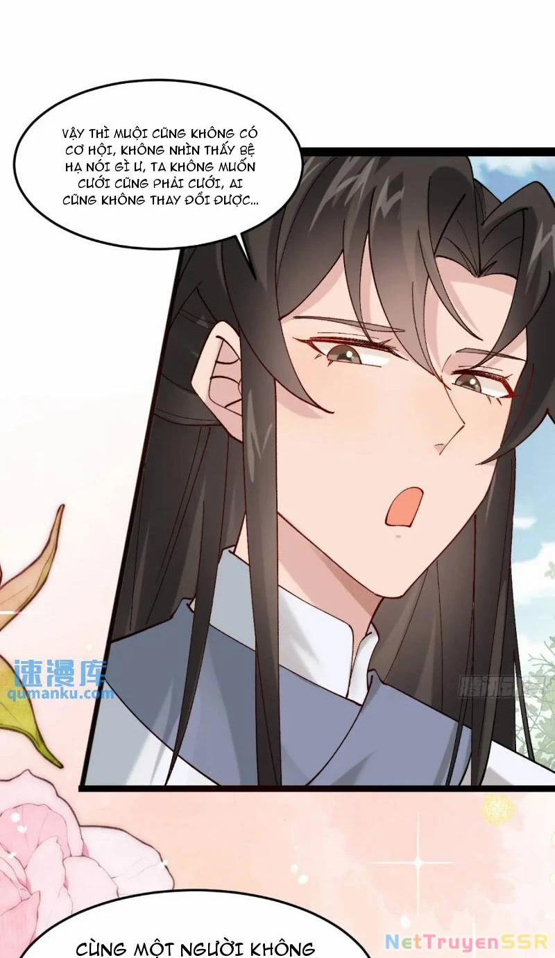 Công Tử Biệt Tú! 59 trang 37