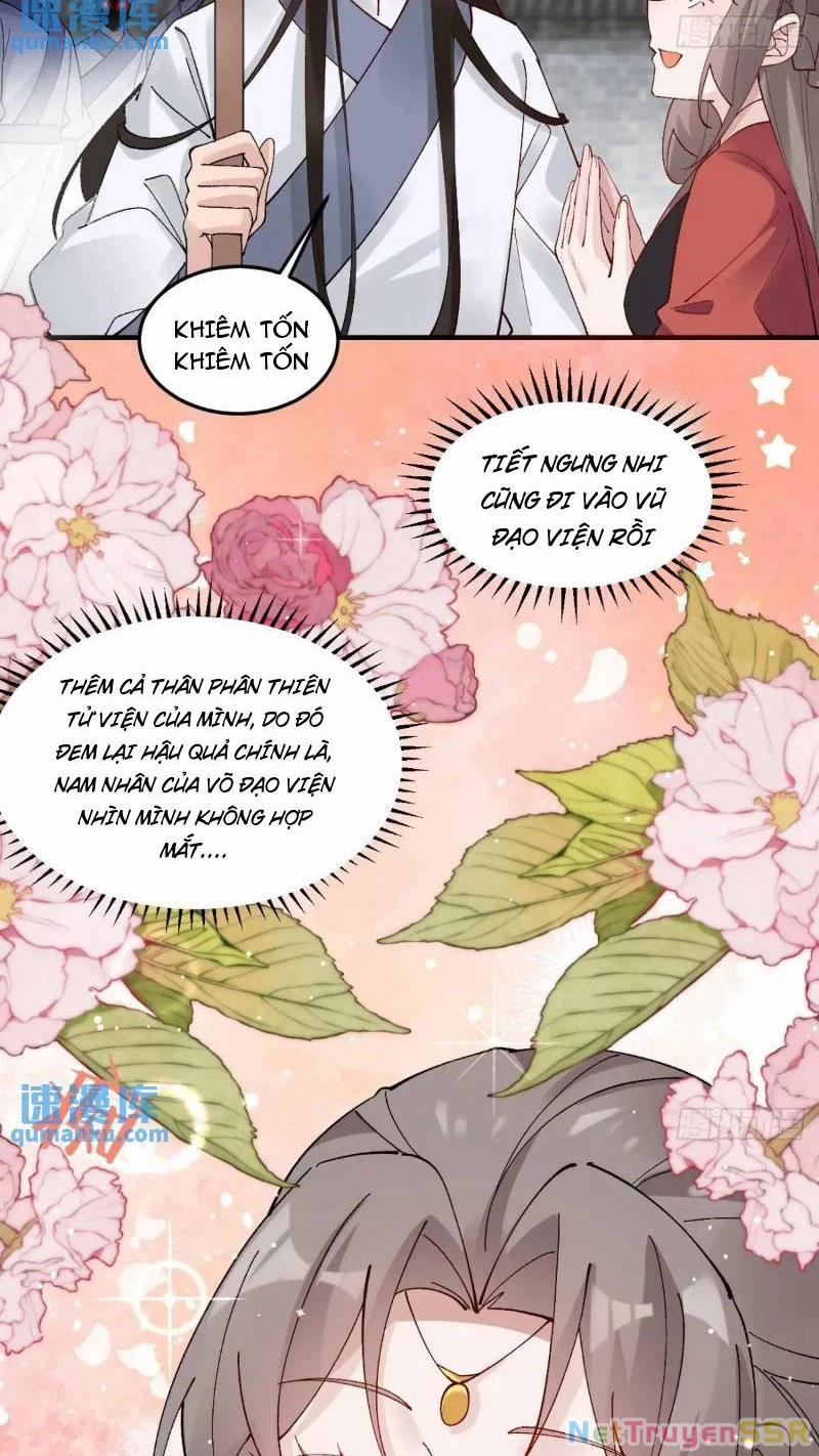 Công Tử Biệt Tú! 59 trang 4