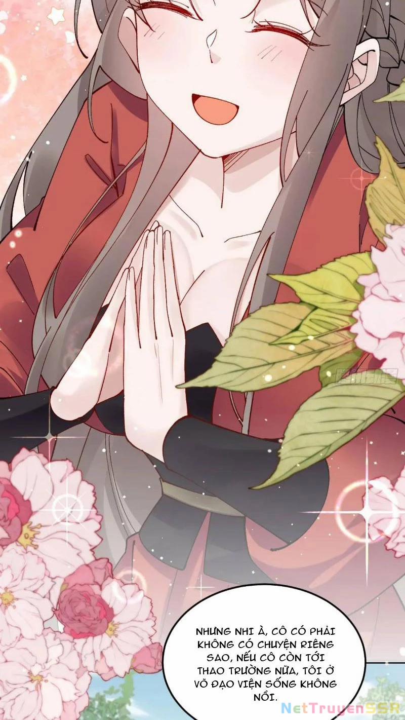 Công Tử Biệt Tú! 59 trang 5