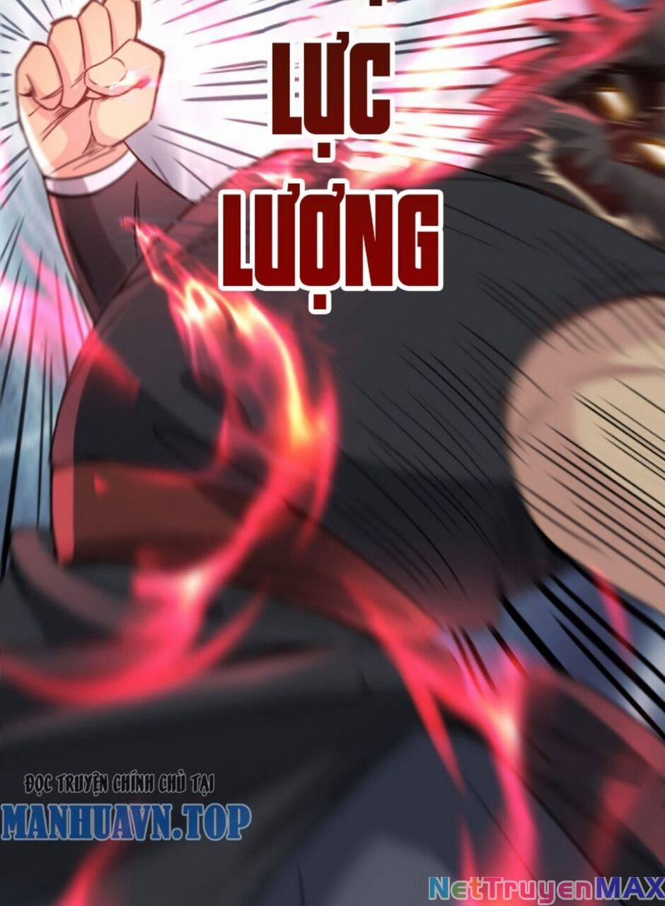 Công Tử Biệt Tú! 6 trang 13