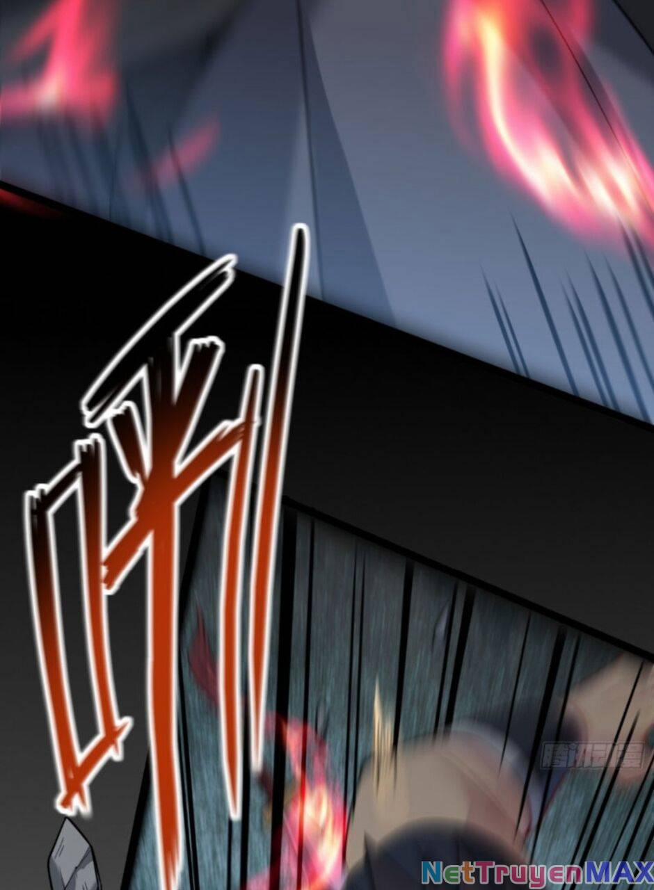 Công Tử Biệt Tú! 6 trang 14