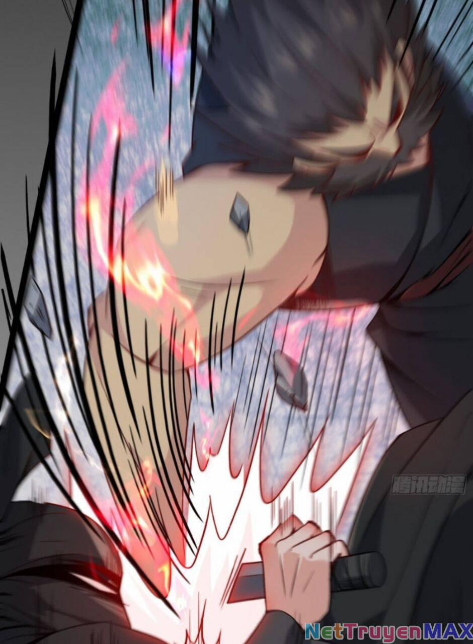 Công Tử Biệt Tú! 6 trang 16