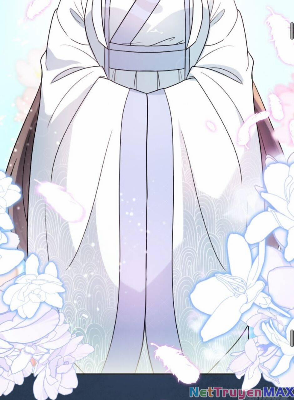 Công Tử Biệt Tú! 6 trang 27