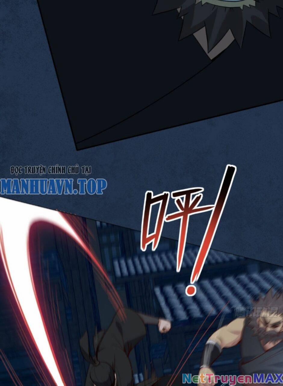 Công Tử Biệt Tú! 6 trang 7