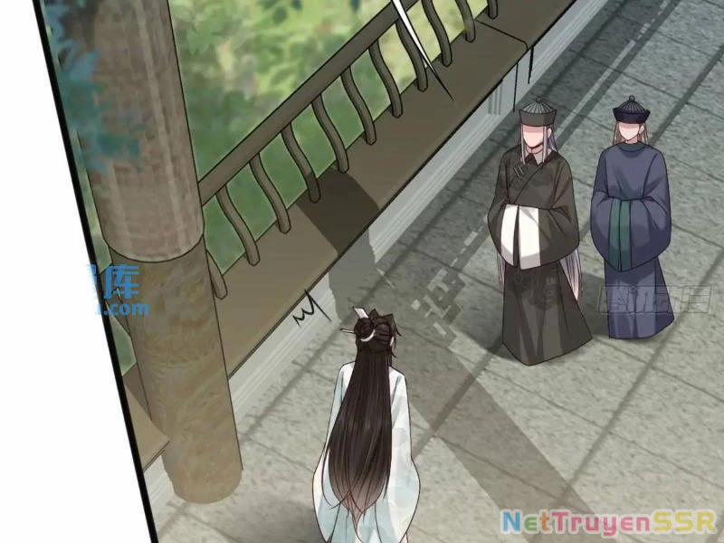 Công Tử Biệt Tú! 60 trang 11