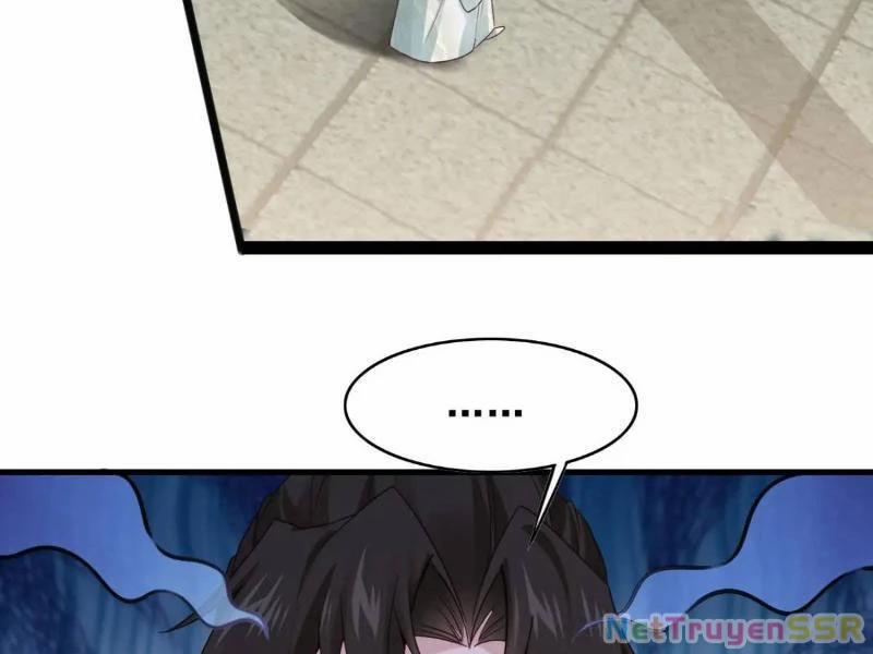 Công Tử Biệt Tú! 60 trang 12