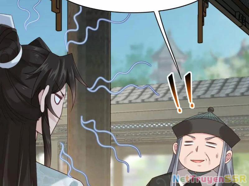 Công Tử Biệt Tú! 60 trang 14