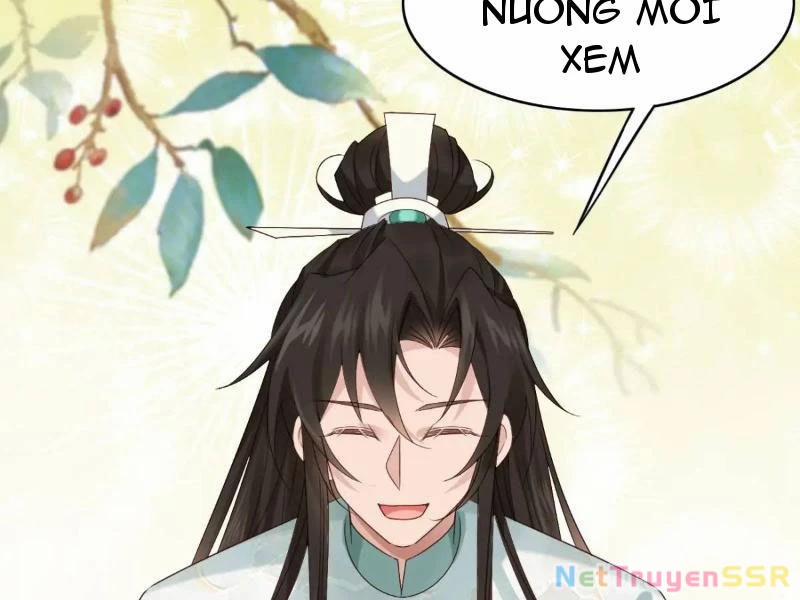 Công Tử Biệt Tú! 60 trang 24