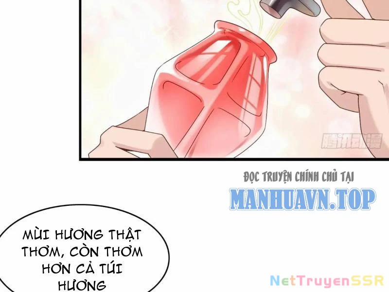 Công Tử Biệt Tú! 60 trang 28