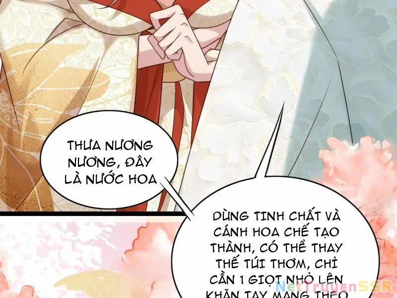 Công Tử Biệt Tú! 60 trang 31