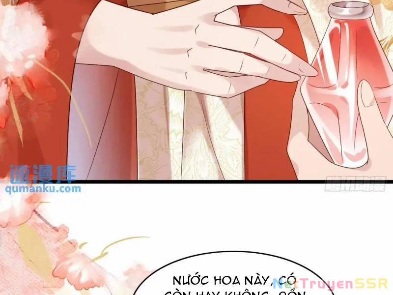 Công Tử Biệt Tú! 60 trang 35