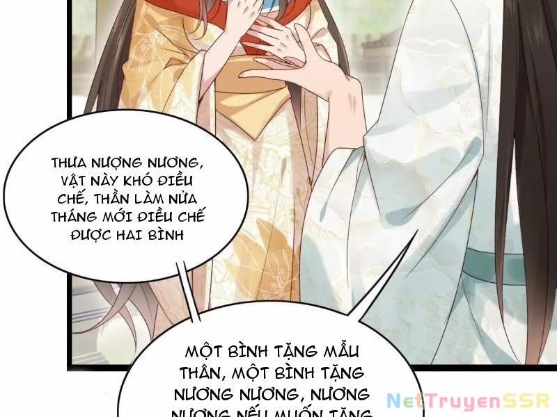 Công Tử Biệt Tú! 60 trang 37