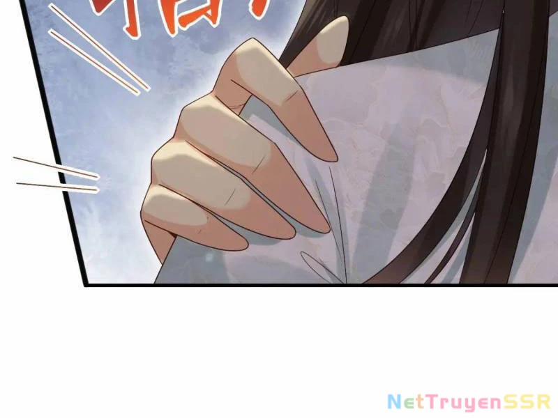 Công Tử Biệt Tú! 60 trang 47