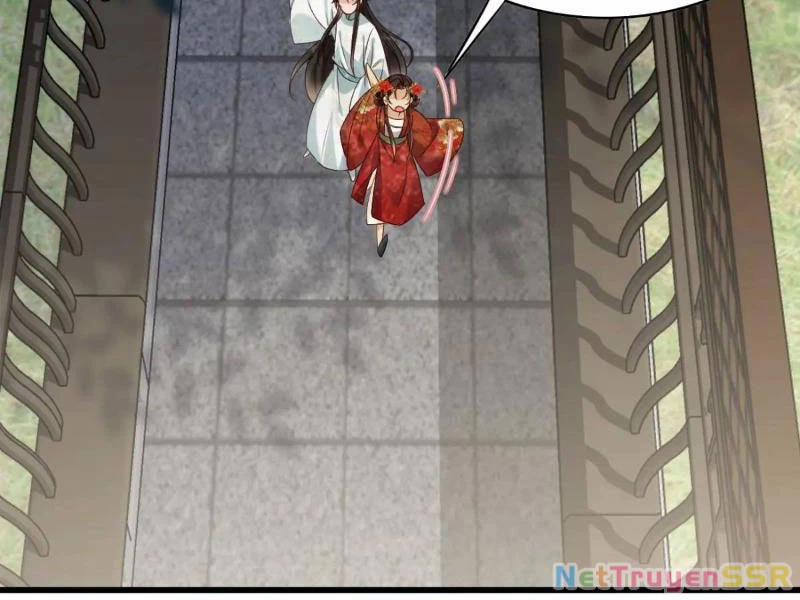 Công Tử Biệt Tú! 60 trang 51