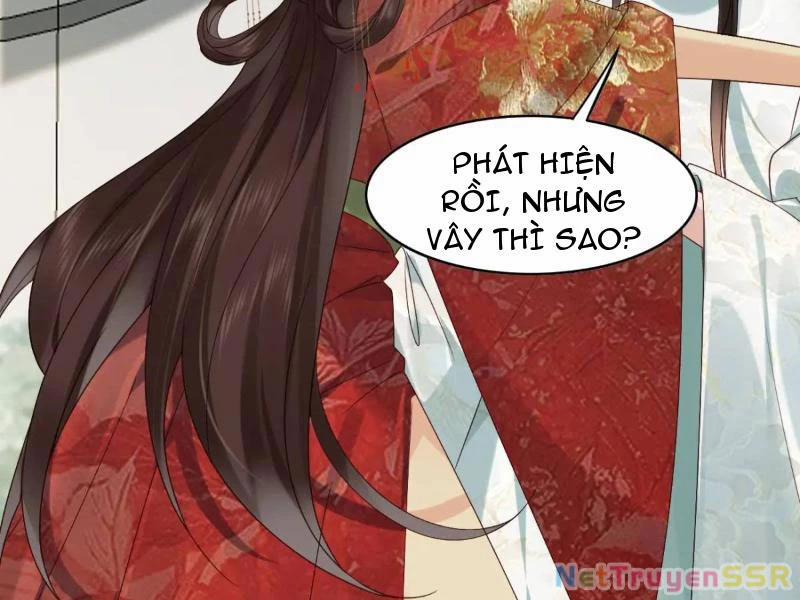 Công Tử Biệt Tú! 60 trang 54