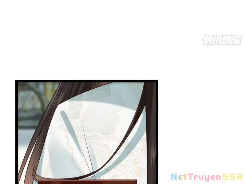 Công Tử Biệt Tú! 60 trang 6