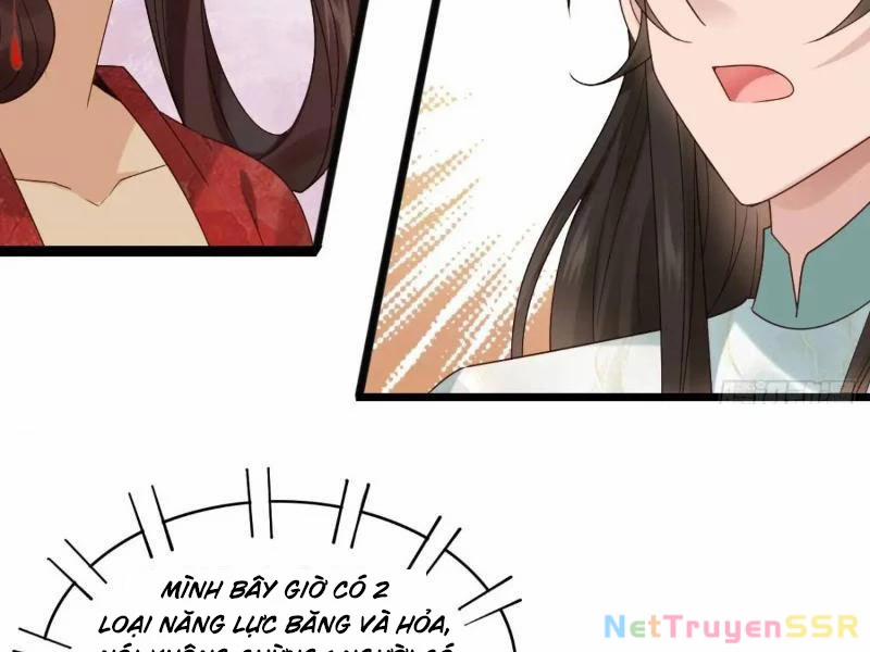 Công Tử Biệt Tú! 60 trang 66