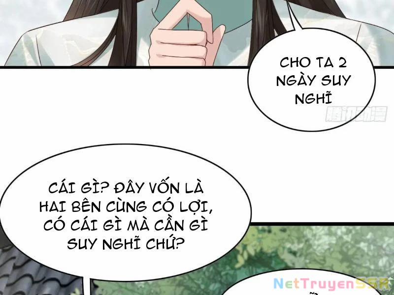 Công Tử Biệt Tú! 60 trang 68