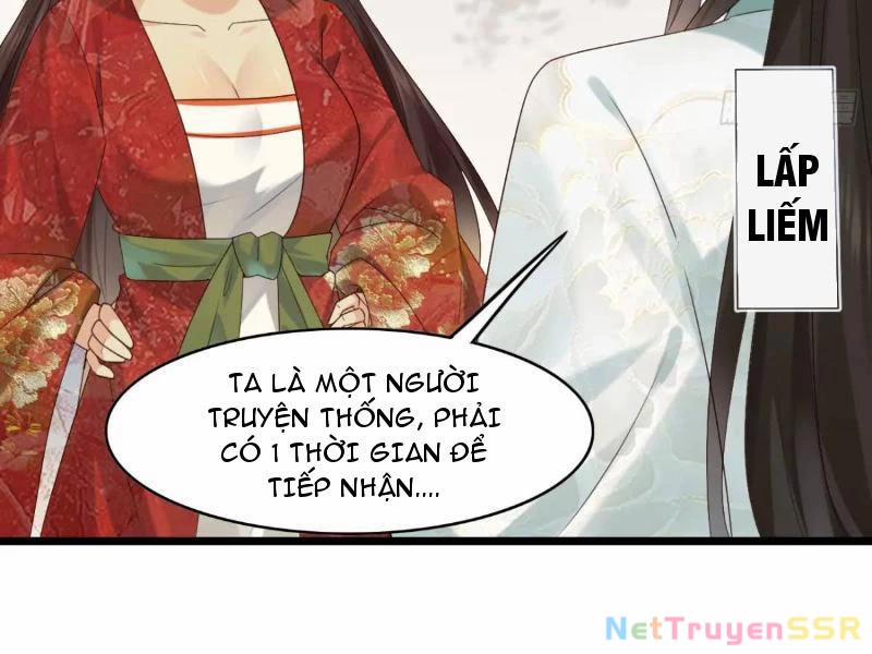 Công Tử Biệt Tú! 60 trang 70