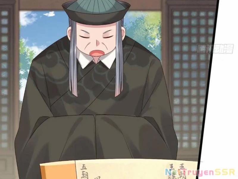 Công Tử Biệt Tú! 60 trang 77