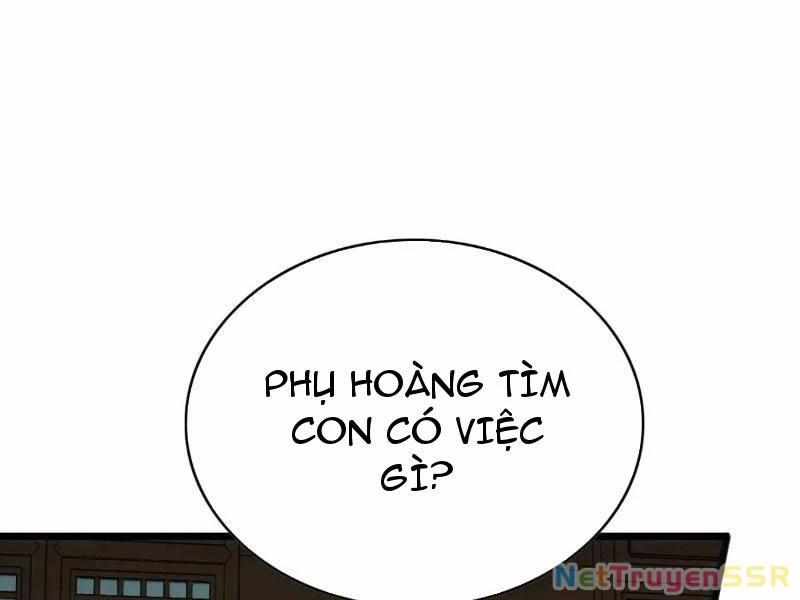 Công Tử Biệt Tú! 60 trang 81
