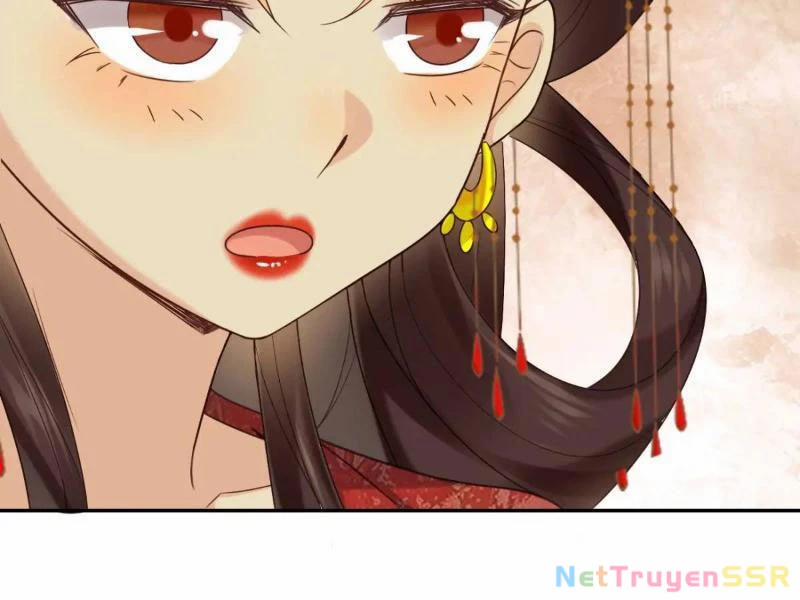 Công Tử Biệt Tú! 60 trang 90