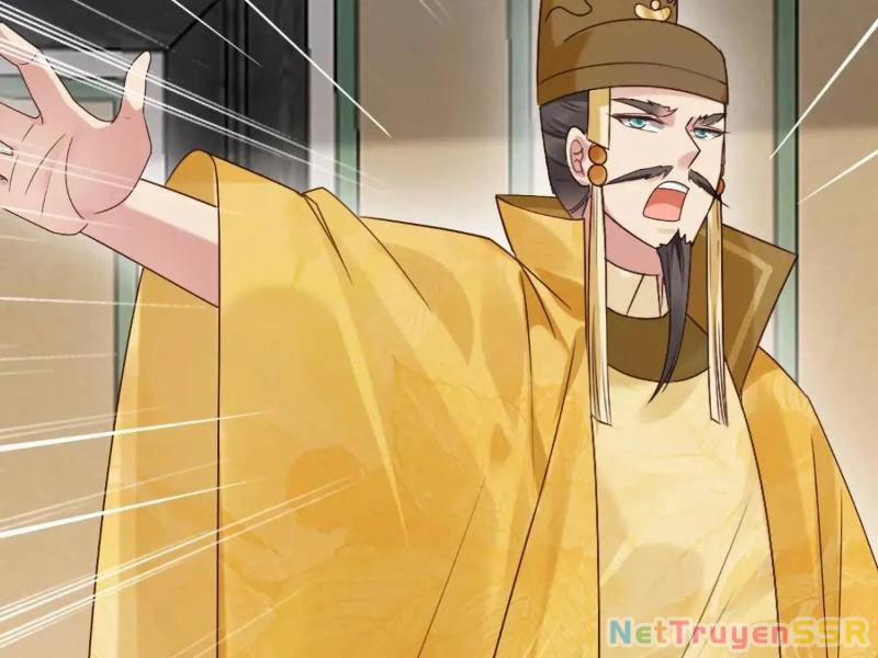 Công Tử Biệt Tú! 60 trang 92