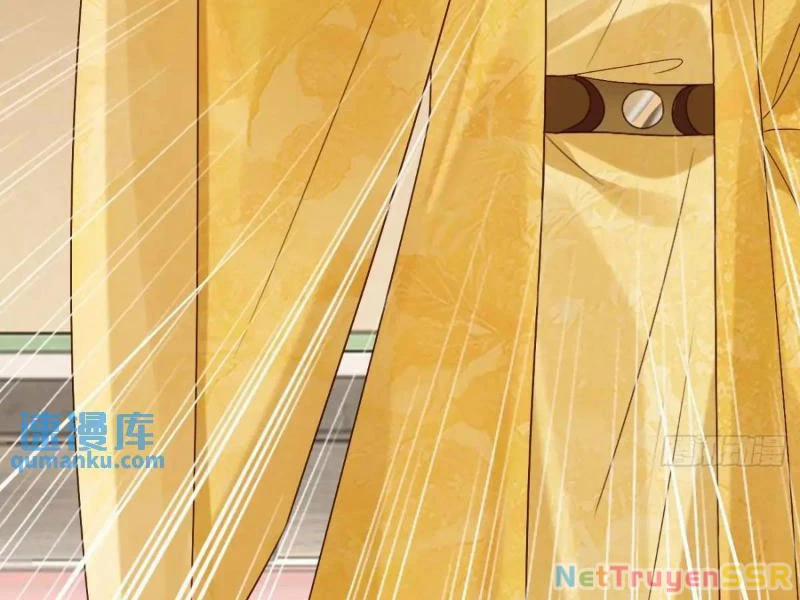 Công Tử Biệt Tú! 60 trang 93