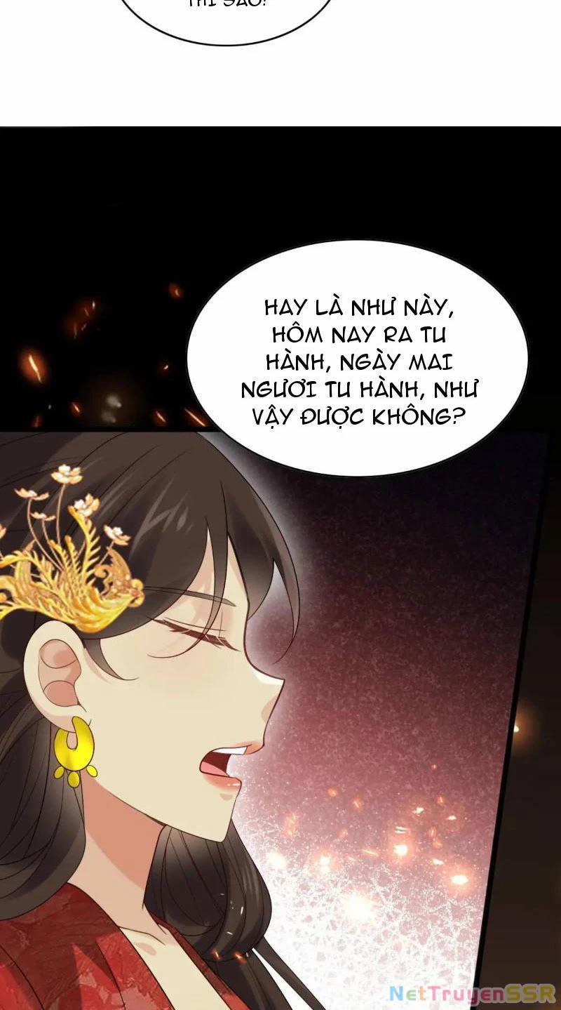 Công Tử Biệt Tú! 61 trang 11