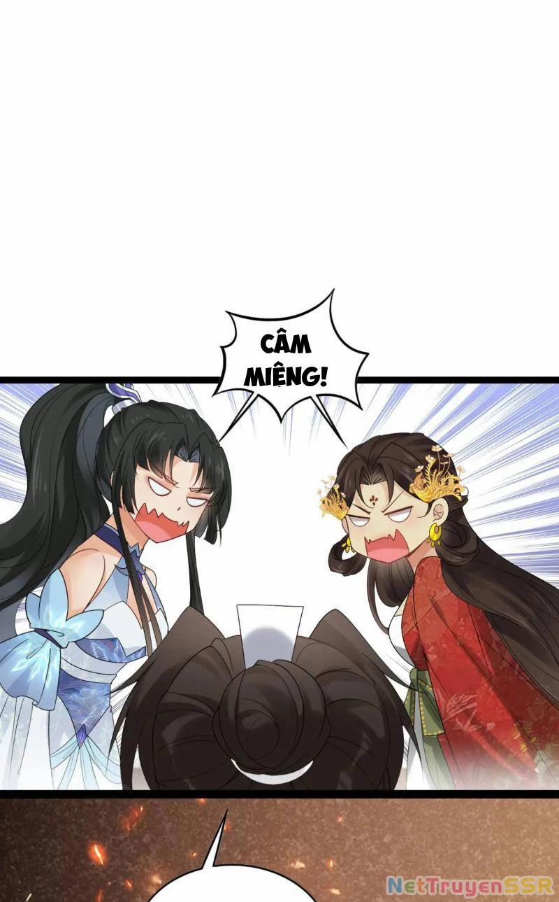 Công Tử Biệt Tú! 61 trang 20