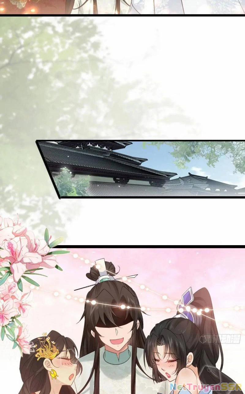 Công Tử Biệt Tú! 61 trang 26