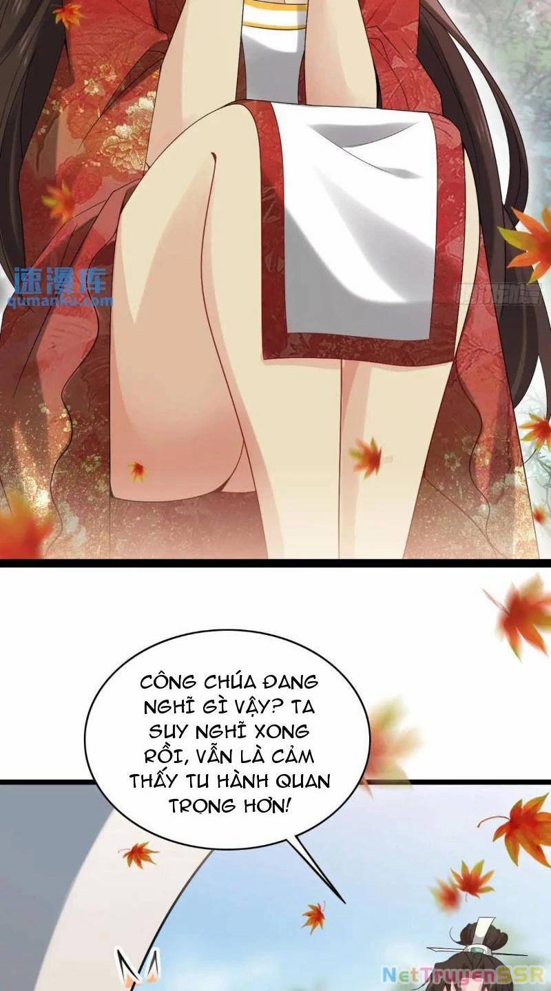 Công Tử Biệt Tú! 61 trang 4