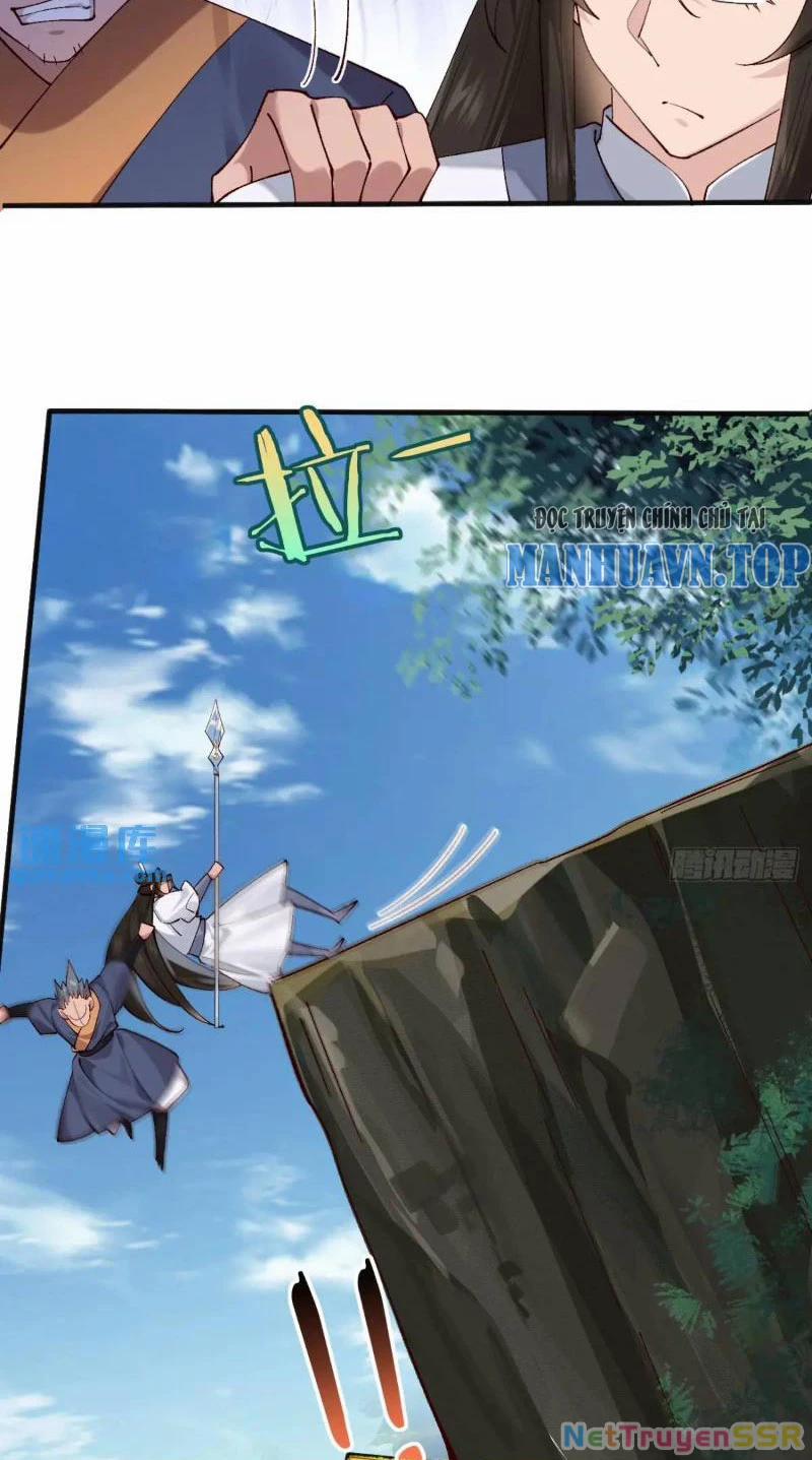 Công Tử Biệt Tú! 62 trang 37