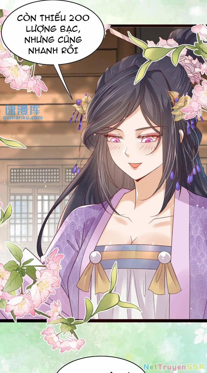 Công Tử Biệt Tú! 63 trang 17