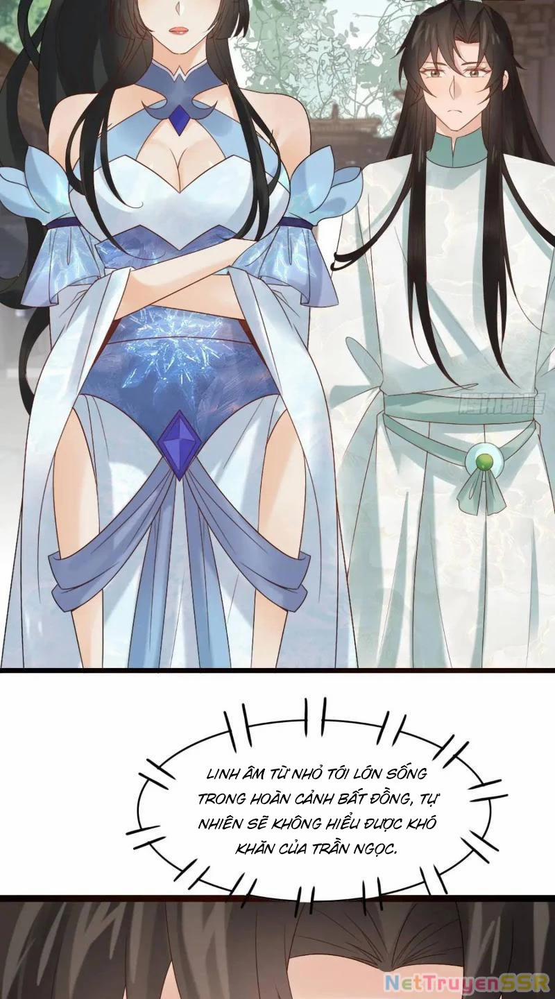 Công Tử Biệt Tú! 63 trang 24