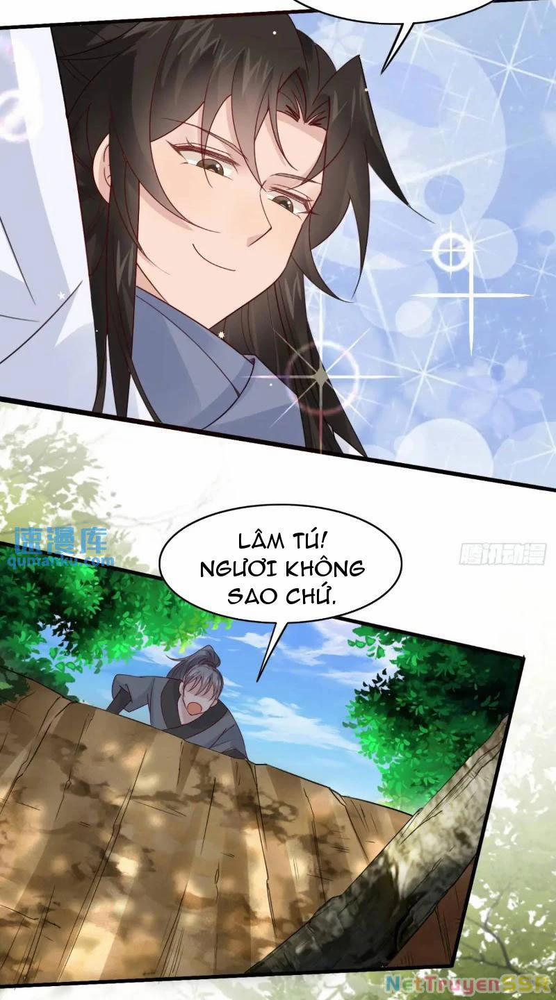 Công Tử Biệt Tú! 63 trang 4