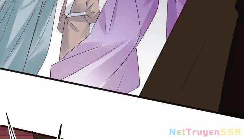 Công Tử Biệt Tú! 63 trang 41