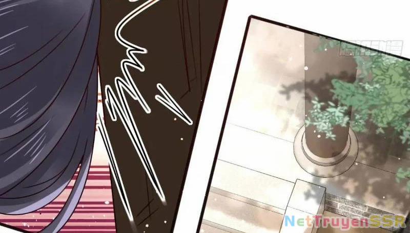 Công Tử Biệt Tú! 63 trang 43