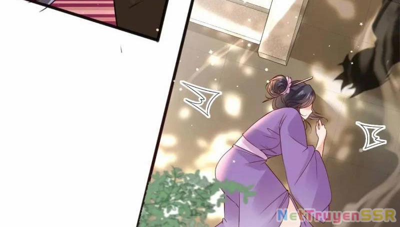 Công Tử Biệt Tú! 63 trang 44