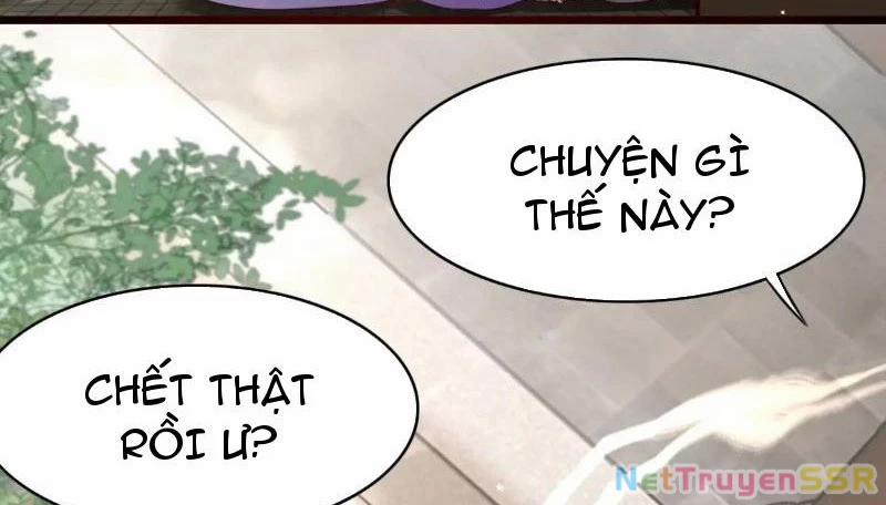 Công Tử Biệt Tú! 63 trang 48