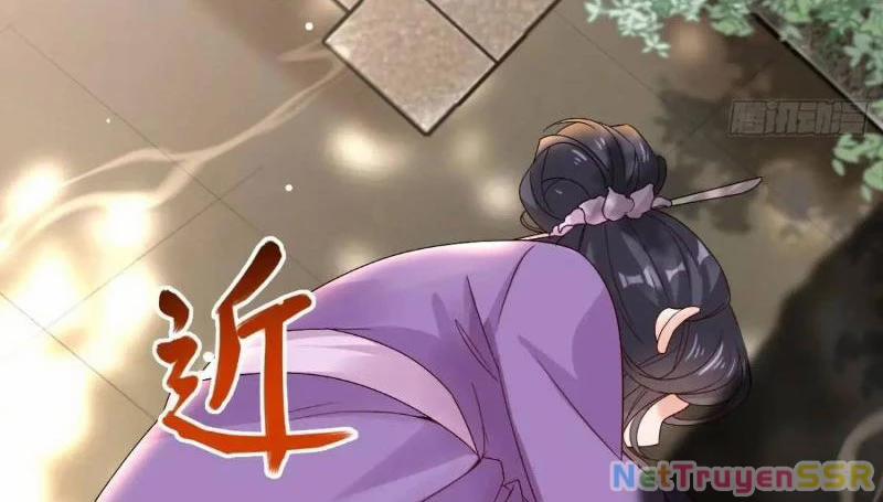 Công Tử Biệt Tú! 63 trang 50