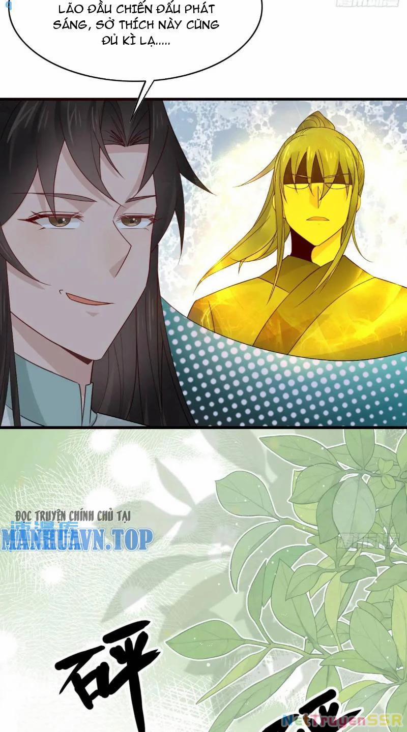 Công Tử Biệt Tú! 63 trang 9