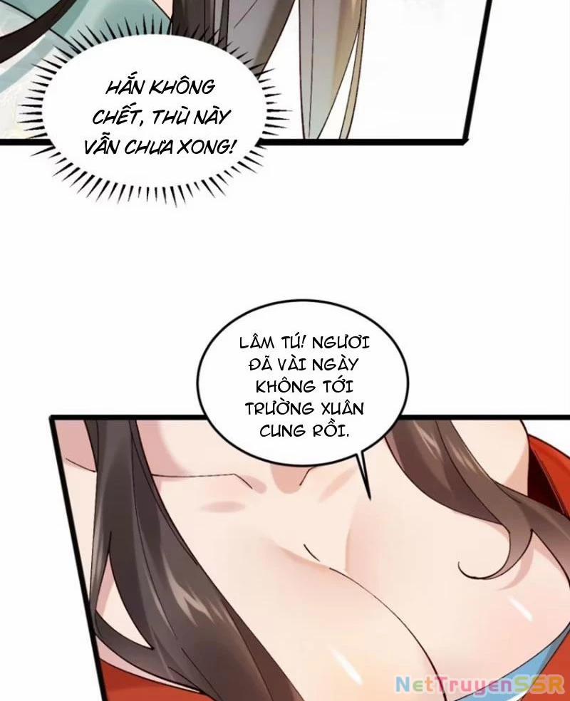 Công Tử Biệt Tú! 64 trang 16